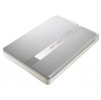 сканер Plustek OpticSlim 1180