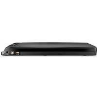 Plustek OpticSlim 2680H