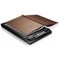Plustek OpticSlim 2680H