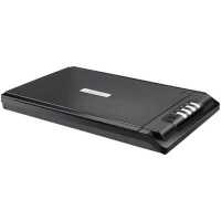 сканер Plustek OpticSlim 2700