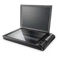 Plustek OpticSlim 2700