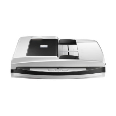 сканер Plustek SmartOffice PL3060