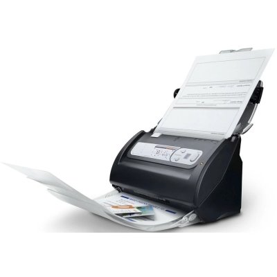 Plustek SmartOffice PS188