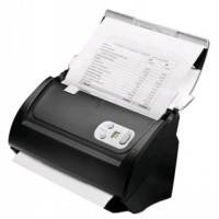 Plustek SmartOffice PS3060U