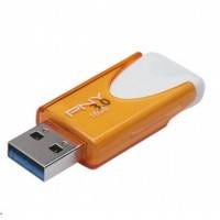 PNY 16GB FD16GATT430-EF