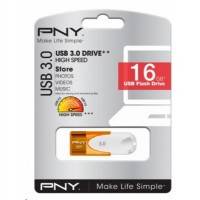 PNY 16GB FD16GATT430-EF