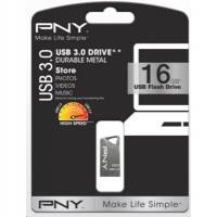 PNY 16GB FDI16GT330-EF
