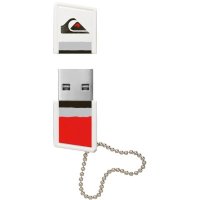 PNY 16GB FDU16GVIBEQUIK-EF