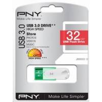 PNY 32GB FD32GATT430-EF