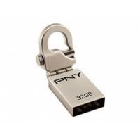 PNY 32GB P-FDI32G-APPHK-GE