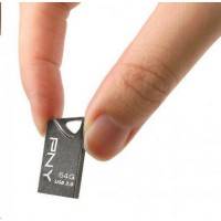 PNY 64GB FDI64GT330-EF