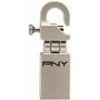 PNY 64GB P-FDI64G-APPHK-GE