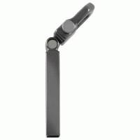 PNY 8GB USB Flash drive Transformer FDU8GBTRANSF-EF