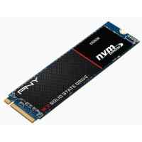 PNY CS2030 480Gb M280CS2030-480-RB