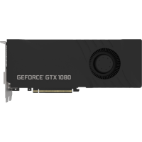 PNY GF1080GTXXX8GEBLK5-1