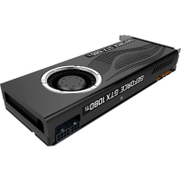 PNY GF108IGTXCR11EPB