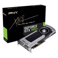 PNY GF980IGTX6GE-PB