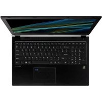 PNY MWS-P3B-RUP-PB