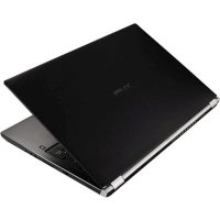 ноутбук PNY MWS-P3B-RUP-PB