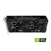 PNY nVidia GeForce RTX 2060 12Gb VCG206012DFPPB