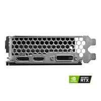 PNY nVidia GeForce RTX 2060 12Gb VCG206012DFPPB
