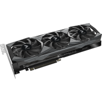 PNY nVidia GeForce RTX 2080 Ti 11Gb VCG2080T11TFMPB-O