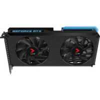 видеокарта PNY nVidia GeForce RTX 3060 Ti 8Gb VCG3060T8LDFXPPB