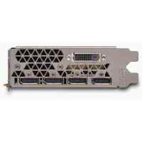 PNY nVidia Quadro GP100 16Gb VCQGP100-PB