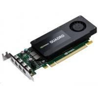 PNY nVidia Quadro K1200 4Gb VCQK1200DP-PB