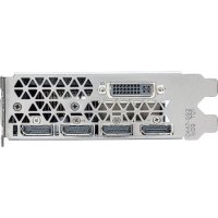 PNY nVidia Quadro M5000 8Gb VCQM5000-PB