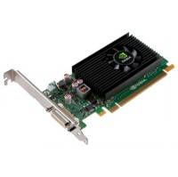 PNY nVidia Quadro NVS 315 1Gb VCNVS315DVI-PB