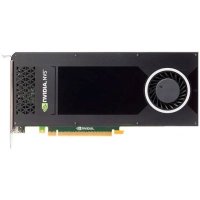 PNY nVidia Quadro NVS 810 4Gb VCNVS810DP-PB
