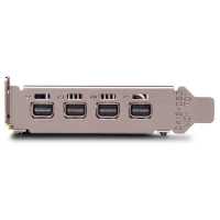 PNY nVidia Quadro P1000 4Gb VCQP1000V2-SB