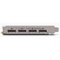 PNY nVidia Quadro P2000 5Gb VCQP2000BLK-1