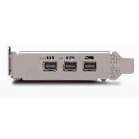 PNY nVidia Quadro P400 2Gb VCQP400DVI-PB