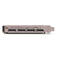 PNY nVidia Quadro P4000 8Gb VCQP4000-BSP