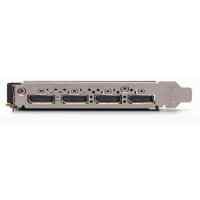 PNY nVidia Quadro P4000 8Gb VCQP4000-PB