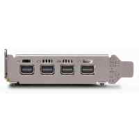 PNY nVidia Quadro P600 2Gb VCQP600DVIBLK-1
