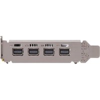 PNY nVidia Quadro P620 2Gb VCQP620DVI-PB