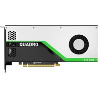 PNY nVidia Quadro RTX 4000 8Gb VCQRTX4000-BSP