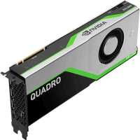 PNY nVidia Quadro RTX 6000 24Gb VCQRTX6000-SB