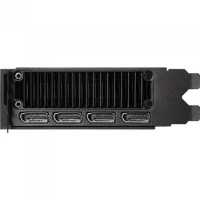 PNY nVidia Quadro RTX A6000 48Gb XVCNRTXA6000-BSP