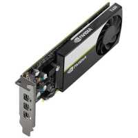 PNY nVidia Quadro T400 2Gb VCNT400BLK-1