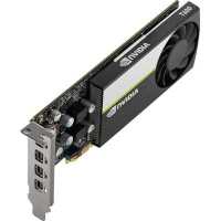 PNY nVidia Quadro T600 4Gb VCNT600BLK-1