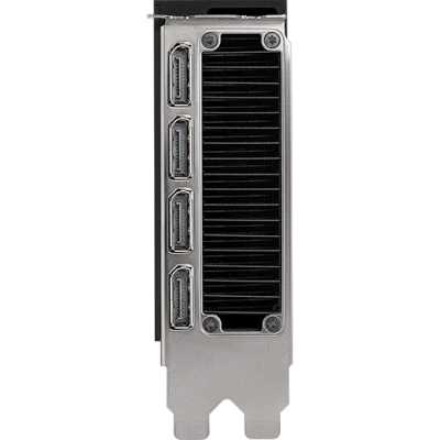 PNY nVidia RTX 6000 Ada 48Gb VCNRTX6000ADA-EDU-SB