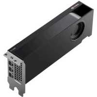 PNY nVidia RTX A2000 12Gb VCNRTXA2000-12GB-BLK
