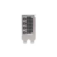 PNY nVidia RTX A2000 12Gb VCNRTXA2000-12GB-PB