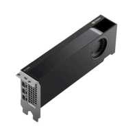 PNY nVidia RTX A2000 12Gb VCNRTXA2000-12GB-SB