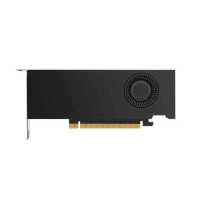 PNY nVidia RTX A4500 20Gb VCNRTXA4500-PB