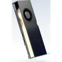 PNY nVidia RTX A5000 24Gb VCNRTXA5000-BLK